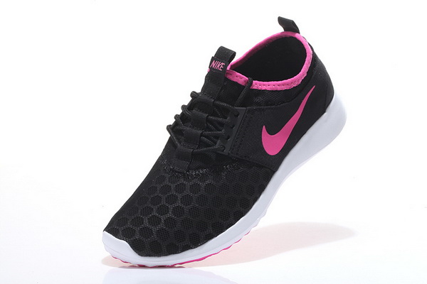 NIKE Roshe Run IV Women--079